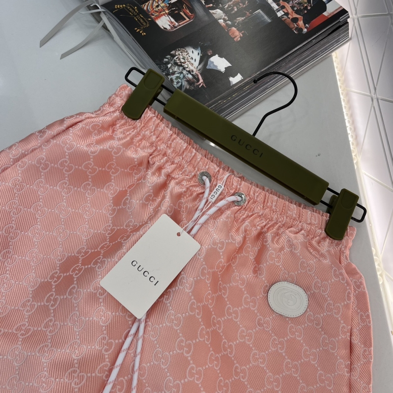 Gucci Shorts